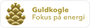 Koglemærke
