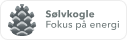 Koglemærke